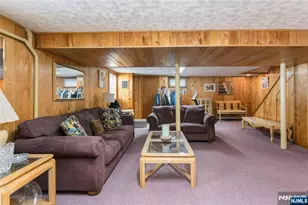 2 Martha Ave, Elmwood Park, NJ 07407 - Photo 37