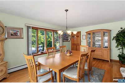 2 Martha Avenue, Elmwood Park, NJ 07407 - Photo 9