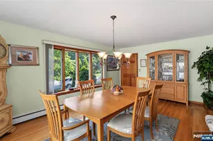 2 Martha Ave, Elmwood Park, NJ 07407 - Photo 9