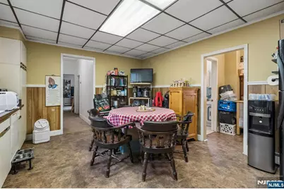 35 Longview Street, West Orange Township, NJ 07052 - Photo 7
