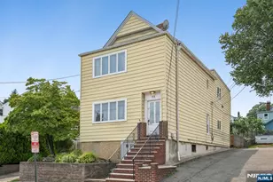 35 Longview St, West Orange Township, NJ 07052 - Photo 1