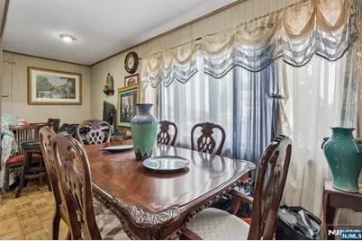 35 Longview Street, West Orange Township, NJ 07052 - Photo 13