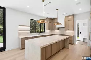 242 Hardenburgh Ave, Demarest, NJ 07627 - Photo 17
