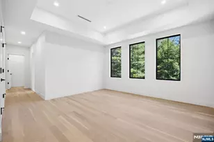 242 Hardenburgh Ave, Demarest, NJ 07627 - Photo 23