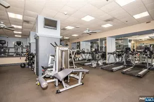 200 Old Palisade Road 18B, Fort Lee, NJ 07024 - Photo 5