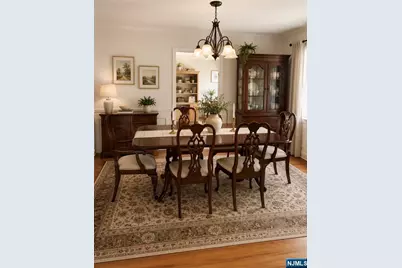 565 Grove D-3 #D-3, Clifton, NJ 07013 - Photo 3
