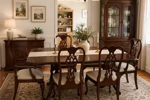 565 Grove D-3, Clifton, NJ 07013 - Photo 3