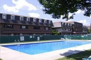 565 Grove D-3, Clifton, NJ 07013 - Photo 7