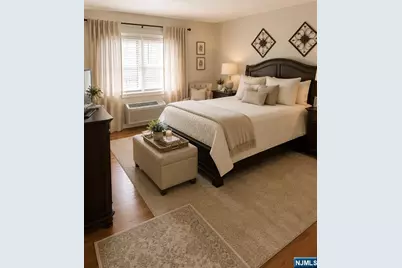 565 Grove D-3 #D-3, Clifton, NJ 07013 - Photo 5