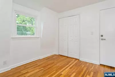 62 Buff Road, Tenafly, NJ 07670 - Photo 13