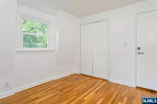 62 Buff Rd, Tenafly, NJ 07670 - Photo 13