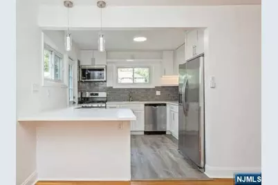 62 Buff Road, Tenafly, NJ 07670 - Photo 5