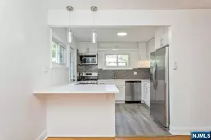 62 Buff Rd, Tenafly, NJ 07670 - Photo 5