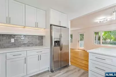 62 Buff Road, Tenafly, NJ 07670 - Photo 7