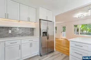 62 Buff Rd, Tenafly, NJ 07670 - Photo 7