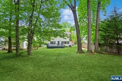 62 Buff Road, Tenafly, NJ 07670 - Photo 25