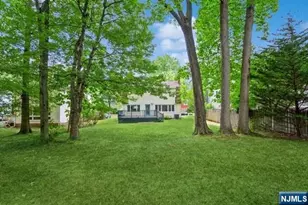 62 Buff Rd, Tenafly, NJ 07670 - Photo 25