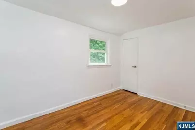 62 Buff Road, Tenafly, NJ 07670 - Photo 11