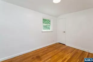 62 Buff Rd, Tenafly, NJ 07670 - Photo 11
