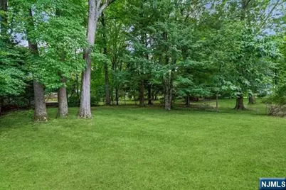 62 Buff Road, Tenafly, NJ 07670 - Photo 23