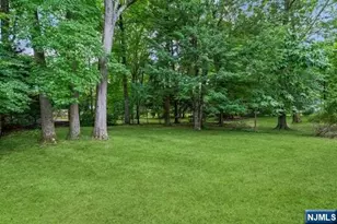 62 Buff Rd, Tenafly, NJ 07670 - Photo 23
