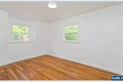 62 Buff Road, Tenafly, NJ 07670 - Photo 9