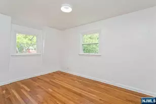 62 Buff Rd, Tenafly, NJ 07670 - Photo 9
