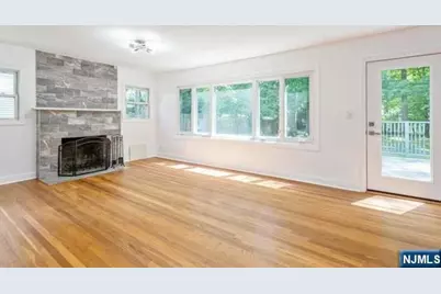 62 Buff Road, Tenafly, NJ 07670 - Photo 3