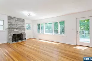 62 Buff Rd, Tenafly, NJ 07670 - Photo 3
