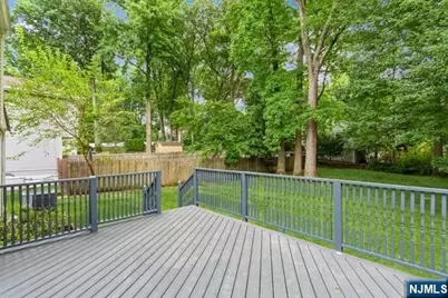 62 Buff Road, Tenafly, NJ 07670 - Photo 21