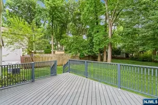 62 Buff Rd, Tenafly, NJ 07670 - Photo 21