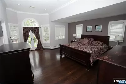 296 Forest Road, Fort Lee, NJ 07024 - Photo 11