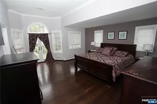 296 Forest Rd, Fort Lee, NJ 07024 - Photo 11