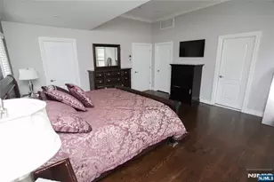 296 Forest Rd, Fort Lee, NJ 07024 - Photo 13