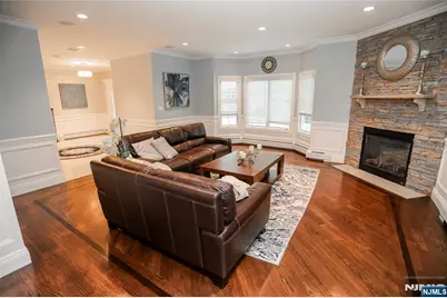 296 Forest Road, Fort Lee, NJ 07024 - Photo 3