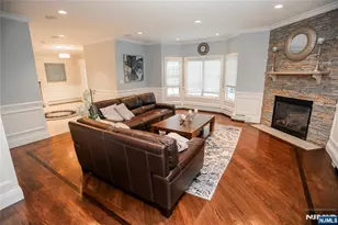 296 Forest Rd, Fort Lee, NJ 07024 - Photo 3