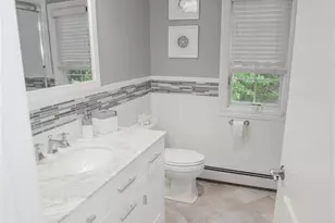 296 Forest Rd, Fort Lee, NJ 07024 - Photo 21