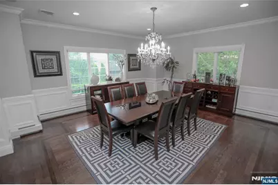 296 Forest Road, Fort Lee, NJ 07024 - Photo 9