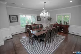 296 Forest Rd, Fort Lee, NJ 07024 - Photo 9
