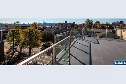 129 Rothwell Avenue, Cliffside Park, NJ 07010 - Photo 19