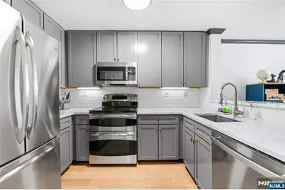 24 Ave At Port Imperial B37 #B37, West New York, NJ 07093 - Photo 15