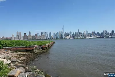 24 Ave At Port Imperial B37 #B37, West New York, NJ 07093 - Photo 33