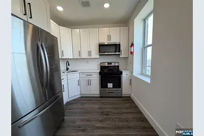 262 Walker Street 2 #2, Fairview, NJ 07022 - Photo 1