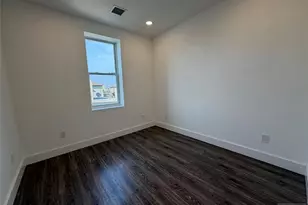 262 Walker Street 2, Fairview, NJ 07022 - Photo 5