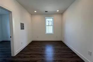 262 Walker Street 2, Fairview, NJ 07022 - Photo 3