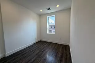 262 Walker Street 2, Fairview, NJ 07022 - Photo 7