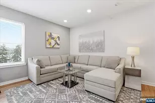 660 Bloomfield Ave 405, Bloomfield, NJ 07003 - Photo 3