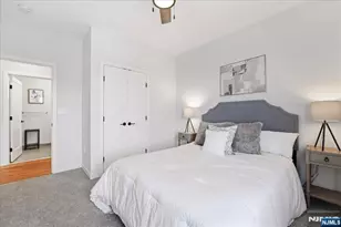 660 Bloomfield Ave 405, Bloomfield, NJ 07003 - Photo 13