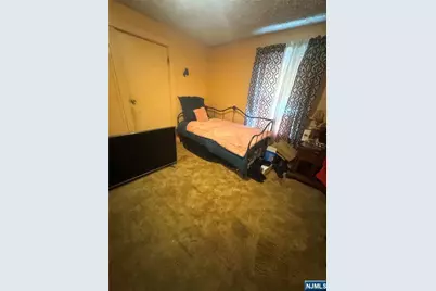 269 Palisade Avenue, Englewood, NJ 07631 - Photo 11