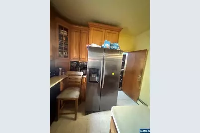 269 Palisade Avenue, Englewood, NJ 07631 - Photo 9